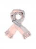 Scarf AX-13