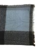 Shawl 71M