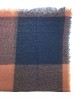 Shawl 71M