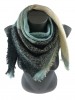 Shawl 71M