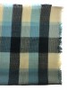 Shawl 70M