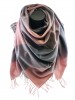 Shawl AXC-13