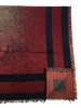 Shawl RMC-1