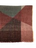 Shawl REC-18