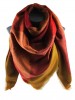 Shawl RGC-3