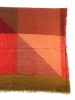 Shawl RGC-3