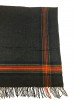 Shawl ROC-2