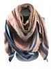Shawl ZAR-37