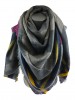 Shawl ZAR-37