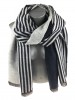 Scarf Szal-11