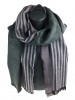 Scarf Szal-11