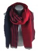 Scarf Szal-11
