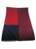 Scarf Szal-11
