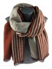 Scarf Szal-11