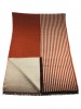 Scarf Szal-11