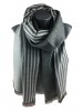 Scarf Szal-11