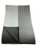 Scarf Szal-11