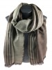 Scarf Szal-11