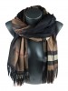 Scarf RE-31