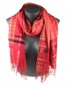 Scarf AX-65