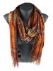Scarf AX-65