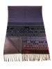 Scarf AX-64