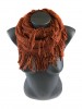 Snood MA-50