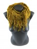 Snood MA-50