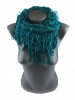 Snood MA-50