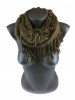Snood MA-50