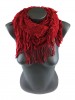 Snood MA-50