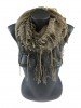 shawl-snood MA-53