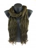 shawl-snood MA-53