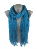 shawl-snood MA-53