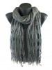 shawl-snood MA-53