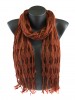 shawl-snood MA-53