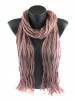 shawl-snood MA-53