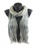 shawl-snood MA-53