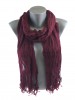 shawl-snood MA-53