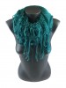 shawl-snood MA-53