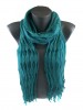 shawl-snood MA-53