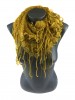 shawl-snood MA-53