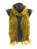 shawl-snood MA-53