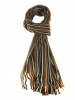 Scarf HD-183-40