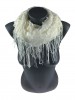 shawl-snood KO-5