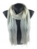 shawl-snood KO-5