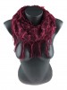 shawl-snood KO-5