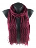 shawl-snood KO-5
