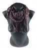 shawl-snood KO-5