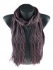 shawl-snood KO-5
